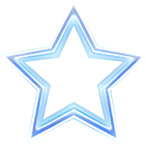星海视频